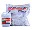 Concrete repair