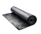 HDPE sheets
