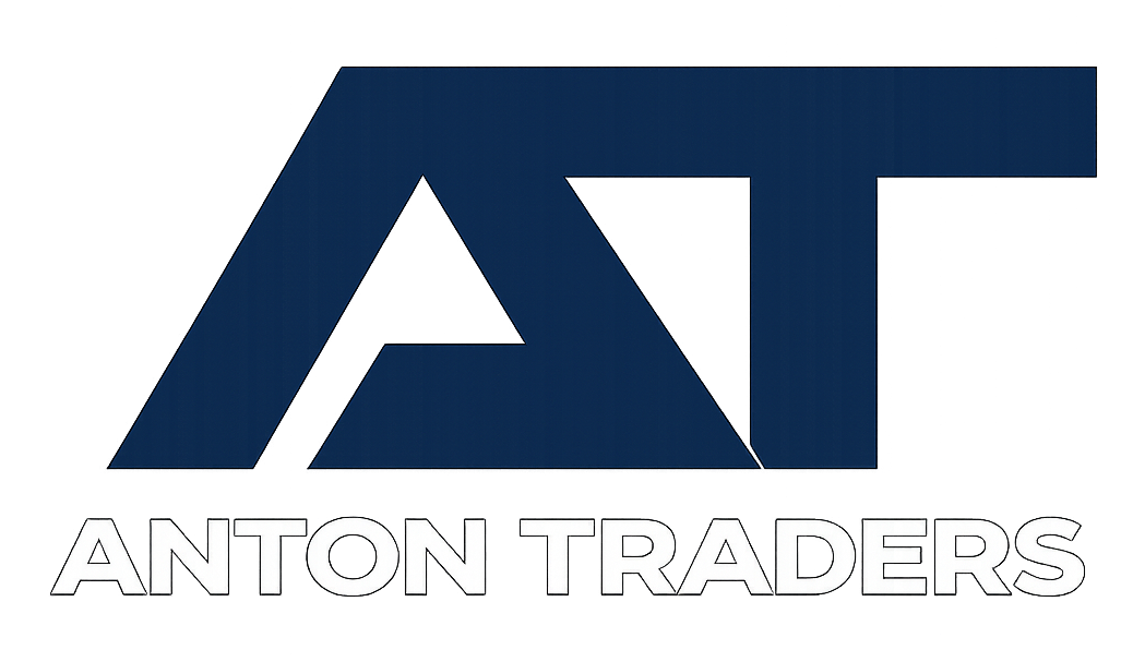 Anton Traders