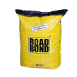 Road bond