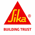 Sika — authorised supply