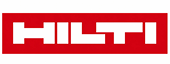 Hilti — authorised supply